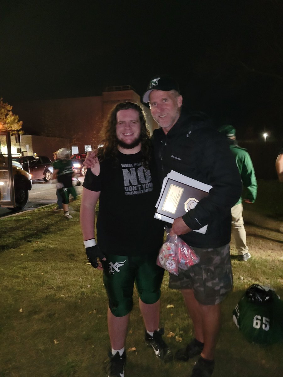 SnWoRb's tweet photo. #65 and Belle river moves on https://t.co/BmAeScKfhX