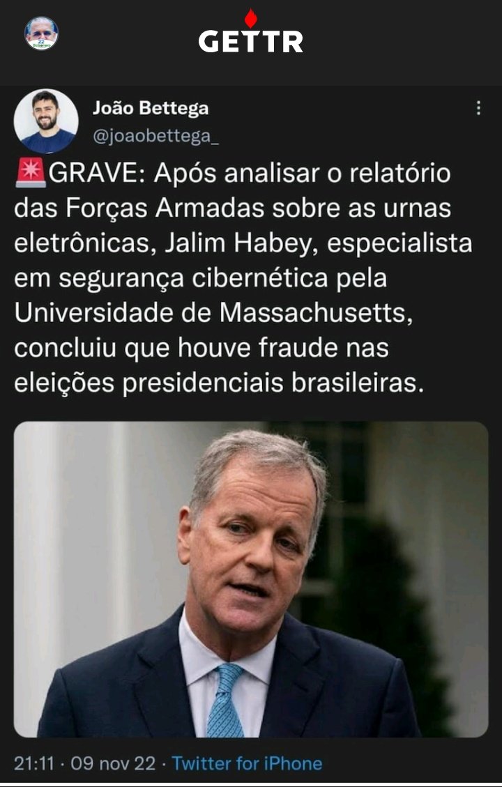 Ad Sales JR (@adsales68) on Twitter photo 