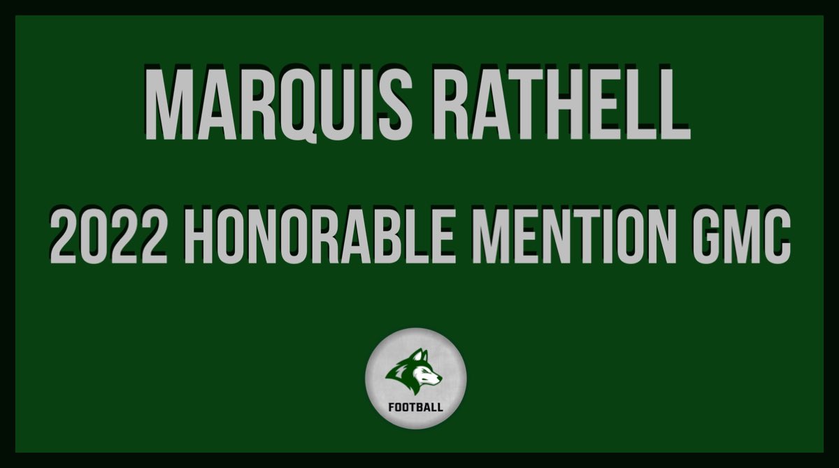 football_hale's tweet photo. Ethan Stabb OL Honorable Mention
Kyle Koch OL Honorable Mention 
Marquis Rathell DB Honorable Mention 
Danny Staskunas QB Honorable Mention https://t.co/Y5pAjTBfn2