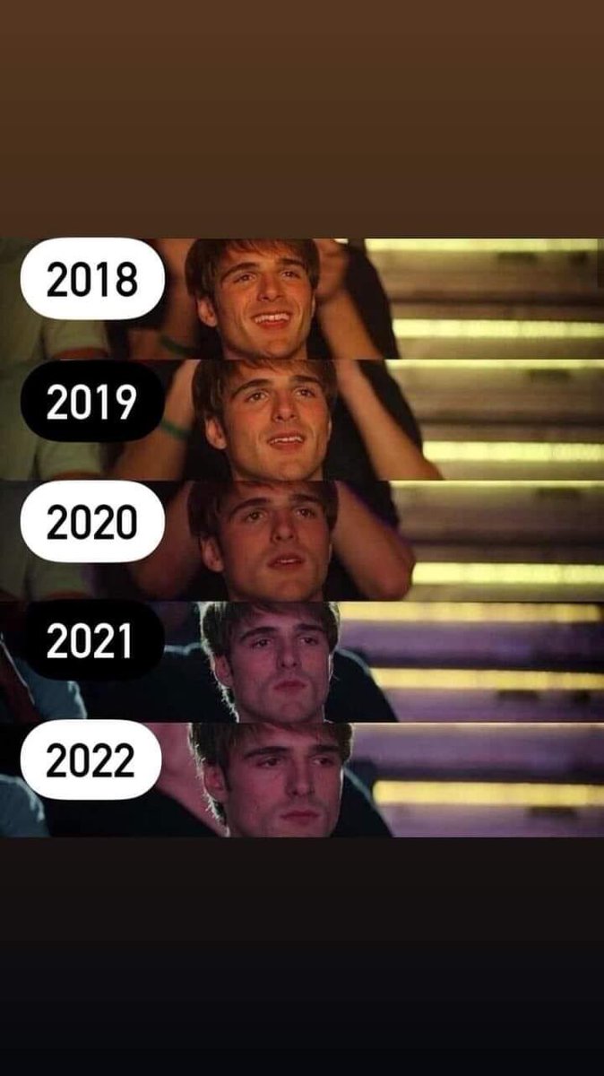 andersom_angel's tweet photo. 2018 Onde tudo começou
😞➰j🖤 https://t.co/29ZInp0LRJ