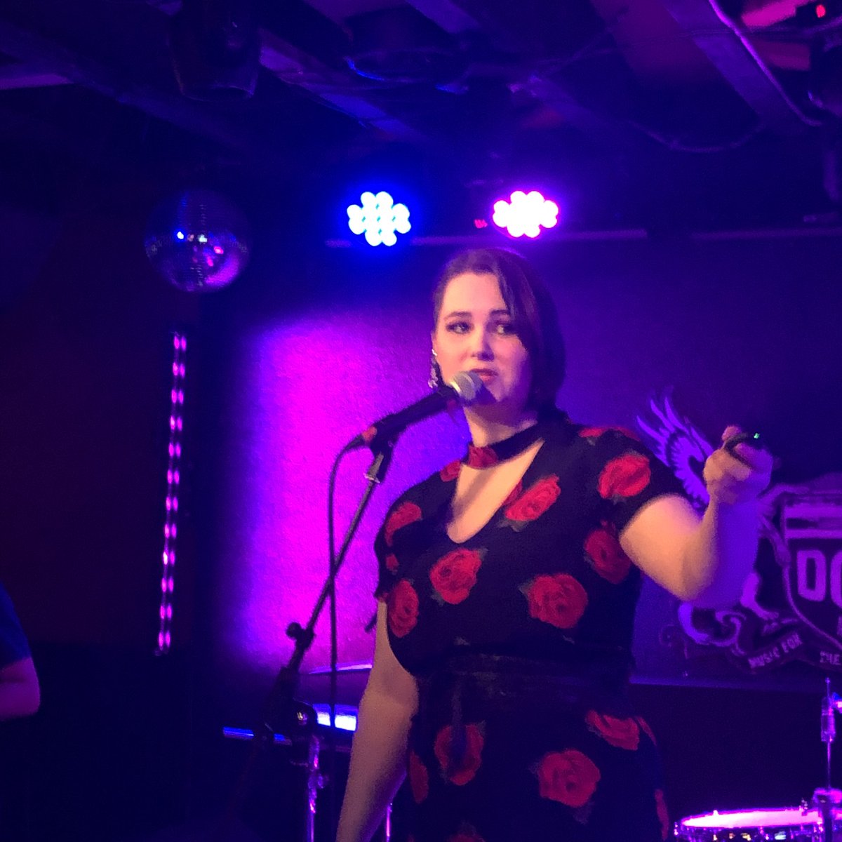 Karl Kaufmann tweet media