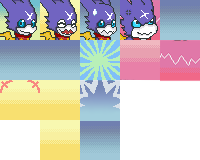 公式 デジモンカードゲーム スタートデッキ ヘブンズイエロー 紹介 4月24日に発売する500円のスタートデッキ ヘブンズイエロー のおすすめカードをご紹介 相手のdpを下げたり セキュリティの枚数を増やす効果を解説します T Co