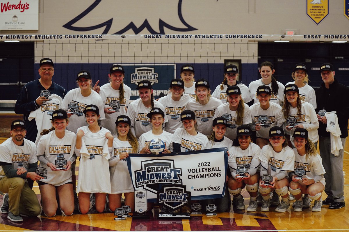 Great Midwest tweet media