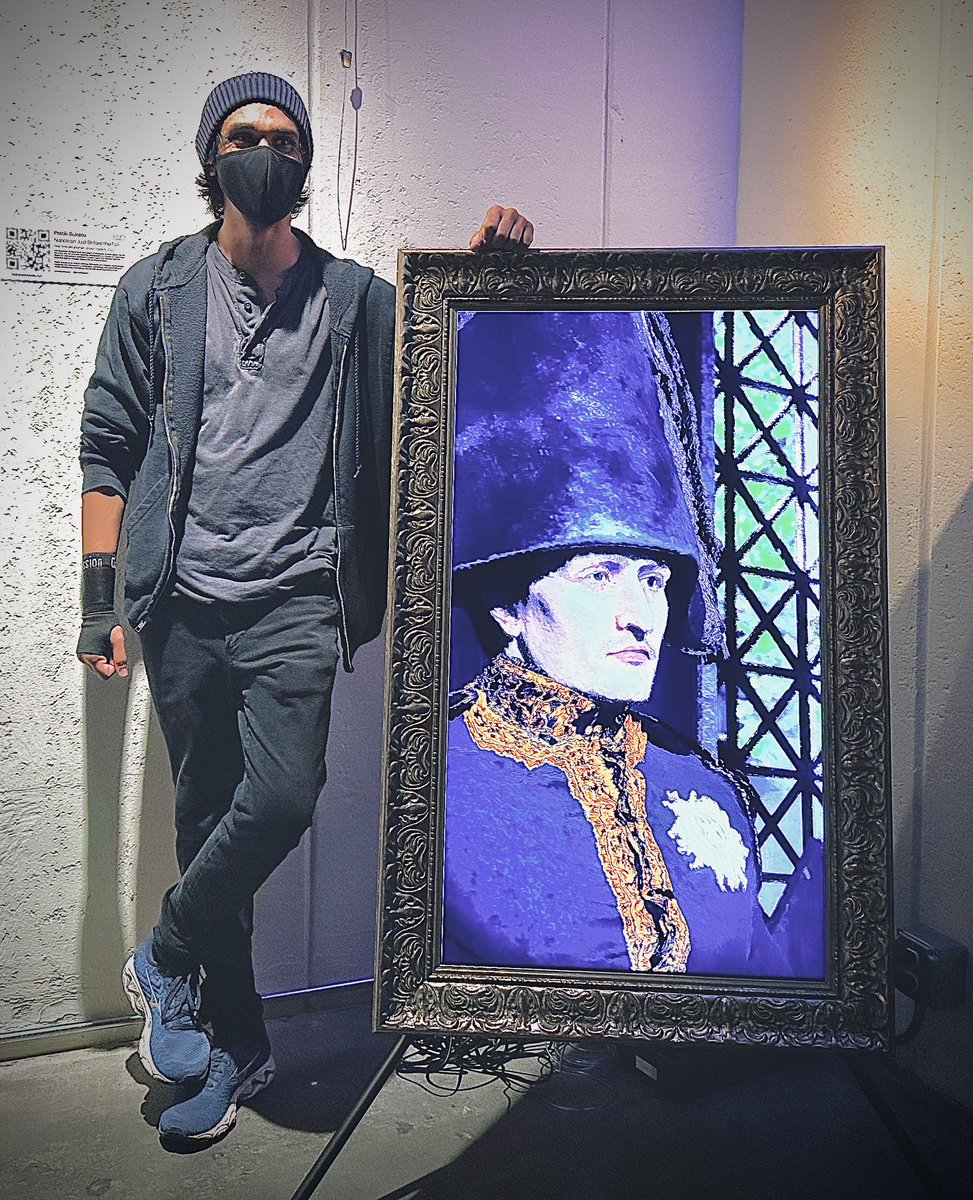 Pratik Suketu tweet media