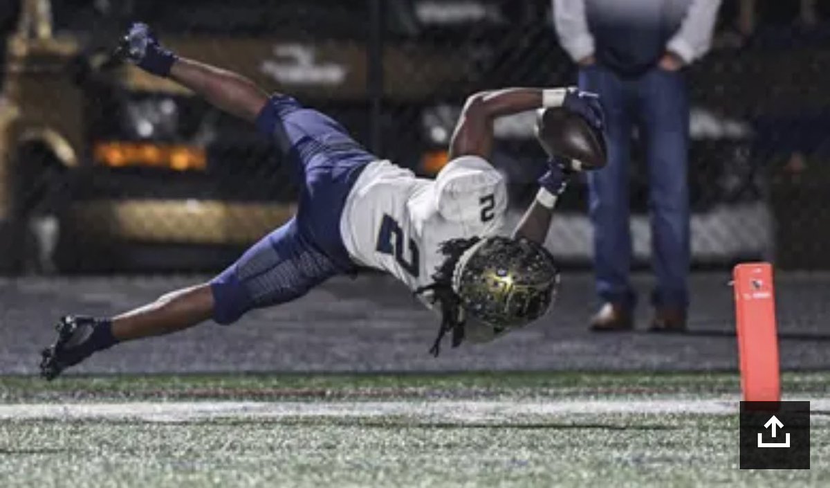 TL Hanna film
hudl.com/v/2JpSTp