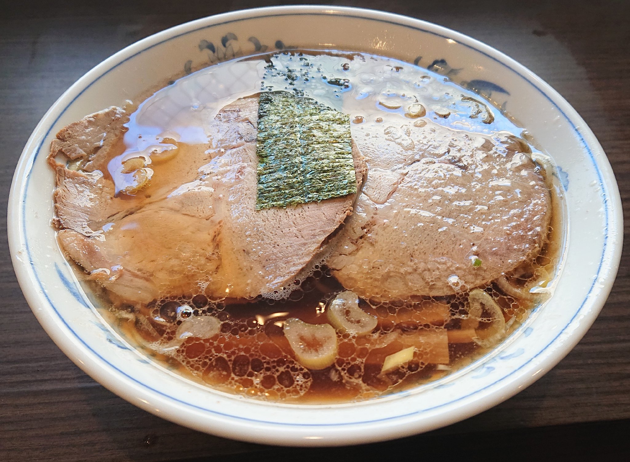 柴又グルメ Twitter Search Twitter