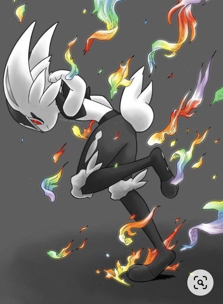 Zinderaze tweet media