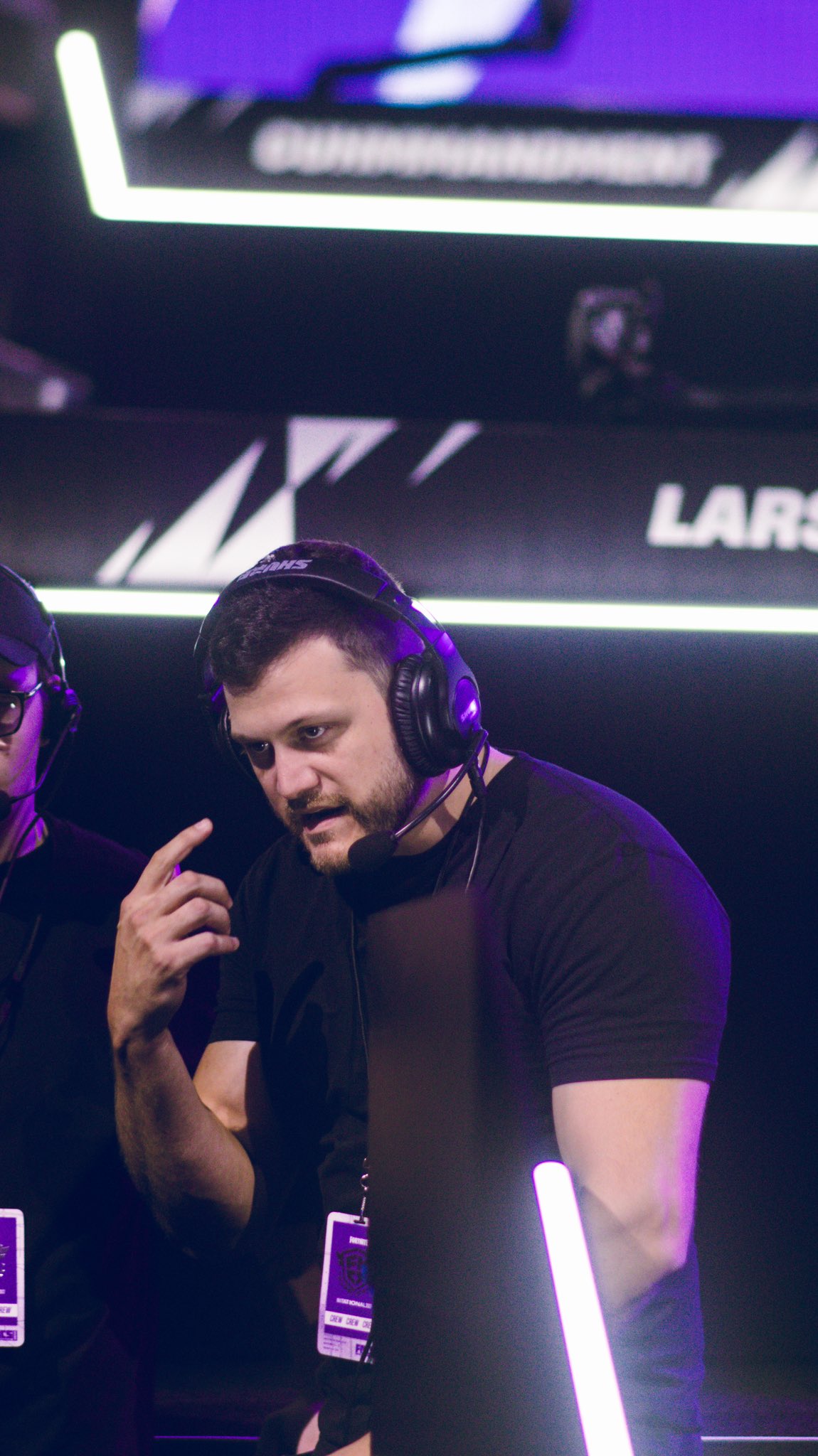 Shot By Zax📸 🔜 FNCS INVITATIONAL on Twitter: "@PracticeServer 📸🫡🔥 https