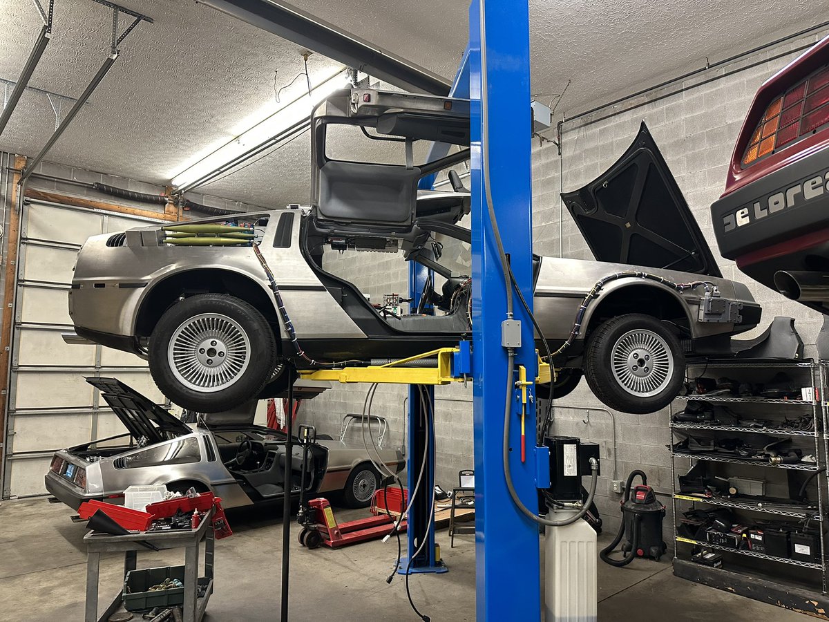 Dave Kennedy tweet media