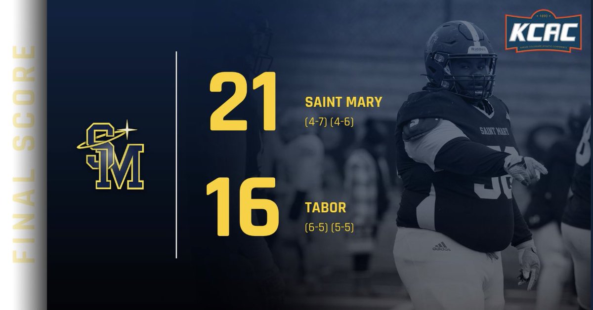 No better way to finish the season then with a W!!!! #HaloCrew💫 #SpireNation