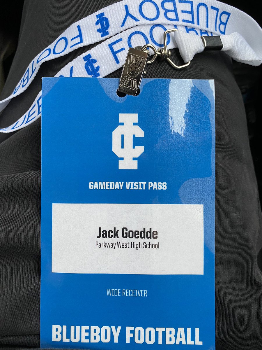 Jack Goedde tweet media