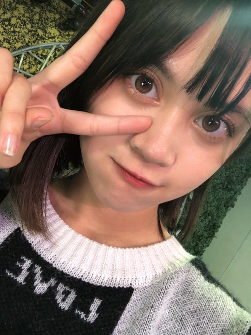 Twitterのコスプレ画像10