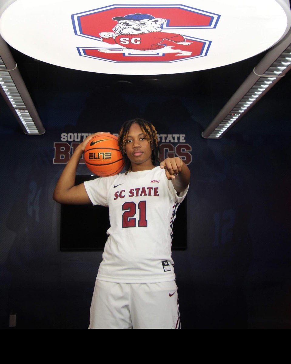 Taniya Mcgowan (@mcgowan_taniya) on Twitter photo  Taniya Mcgowan (@mcgowan_taniya) on Twitter photo