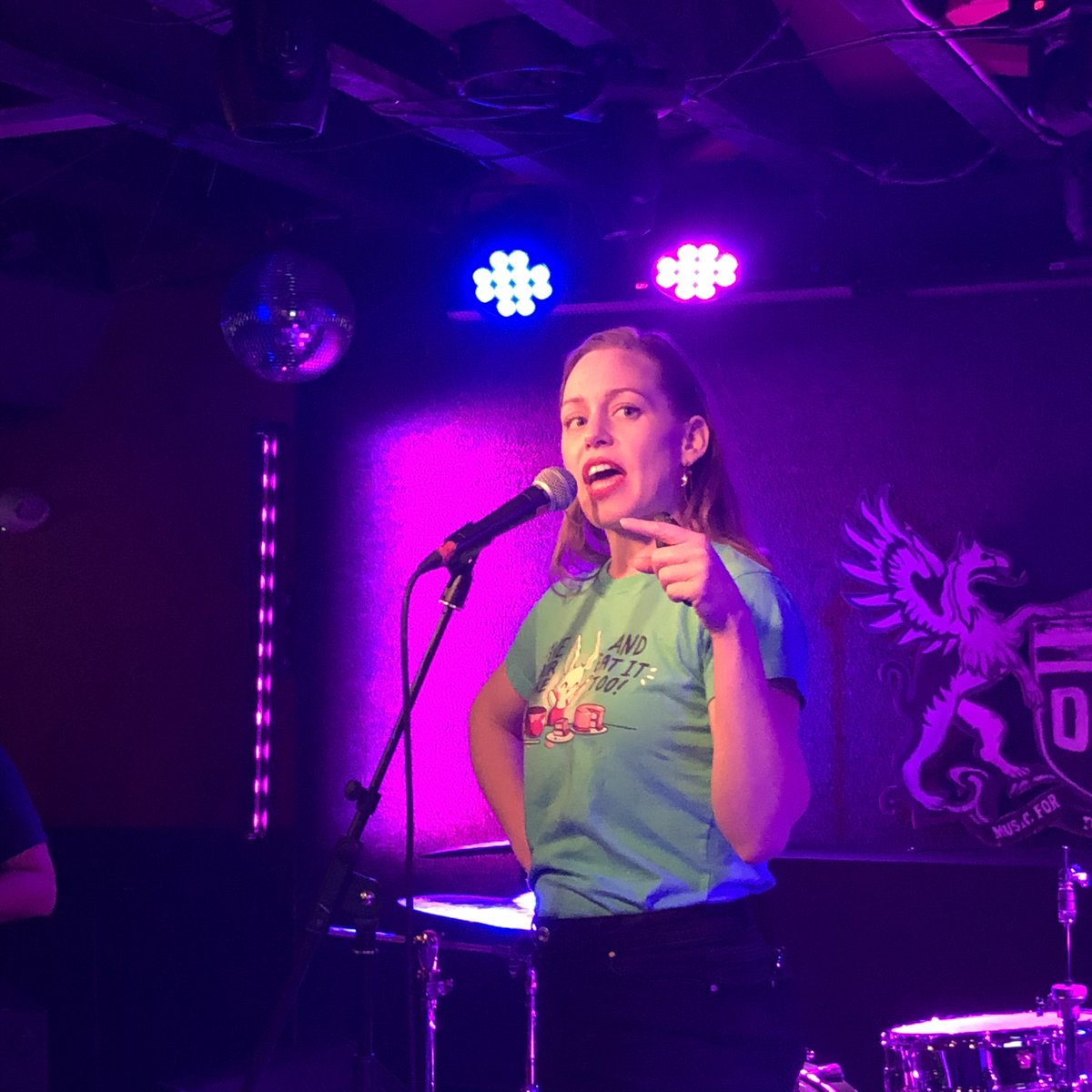 Karl Kaufmann tweet media