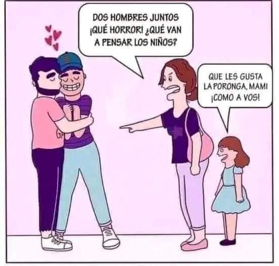 random memes (@cursedvideos_) on Twitter photo 