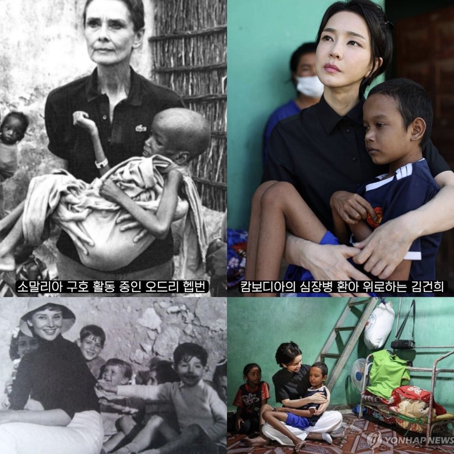 대박이다.😱😱😱