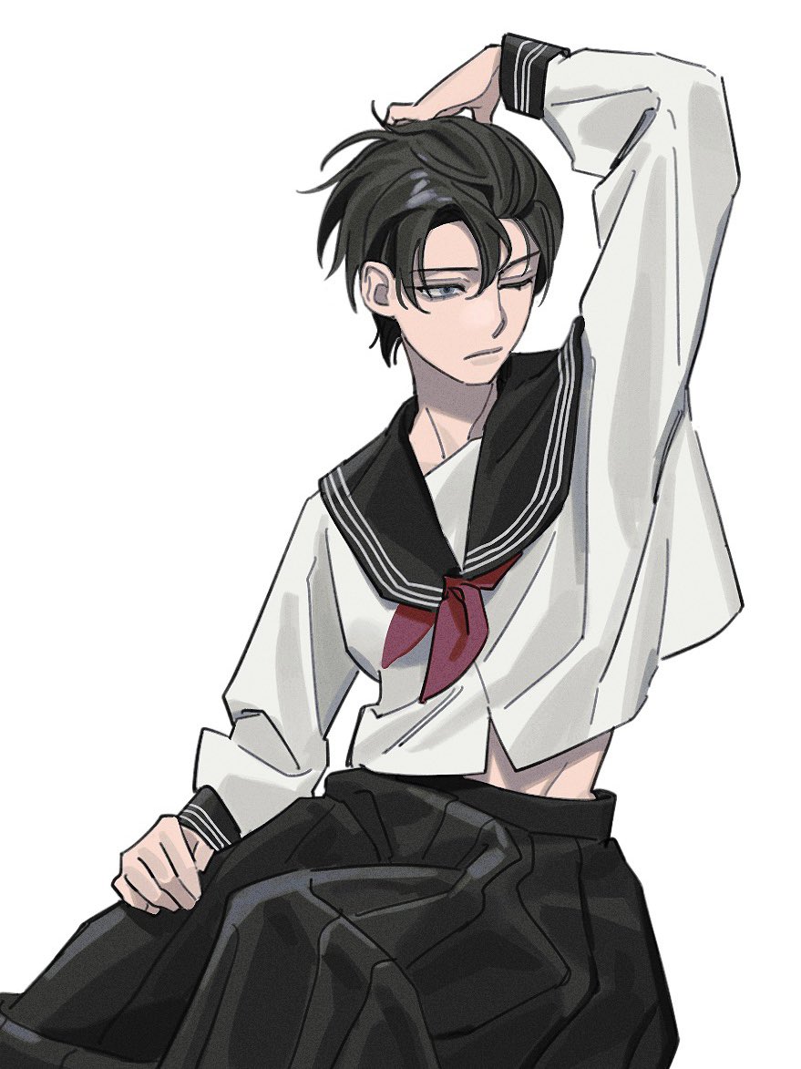 tooooma (@tomatoliz_) on Twitter photo 