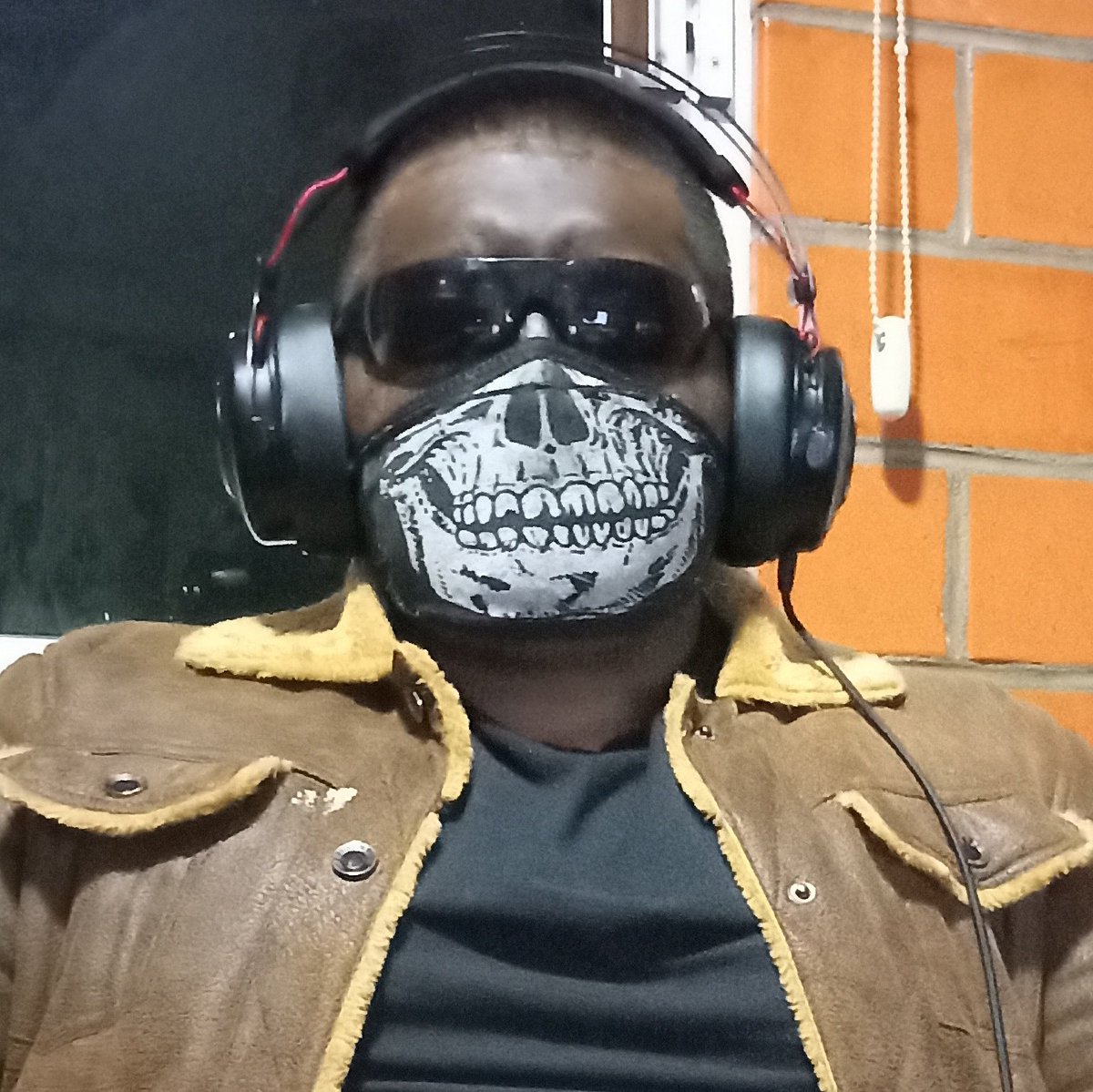#NuevaFotoDePerfil