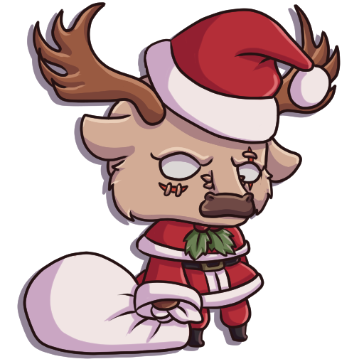 yunartsSFW's tweet photo. Padoru x Identity V [Part 2] (1/8)

#Padoru #IDV #IdentityV #Identity_V #LeoBeck #Leo_Beck #HellEmber #Hell_Ember #Joker #SmileyFace #Smiley_Face #Bane #Gamekeeper #Jack #TheRipper #The_Ripper https://t.co/a8GpS8zF7t