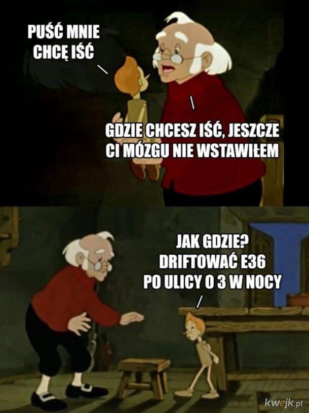 Stormoon tweet media