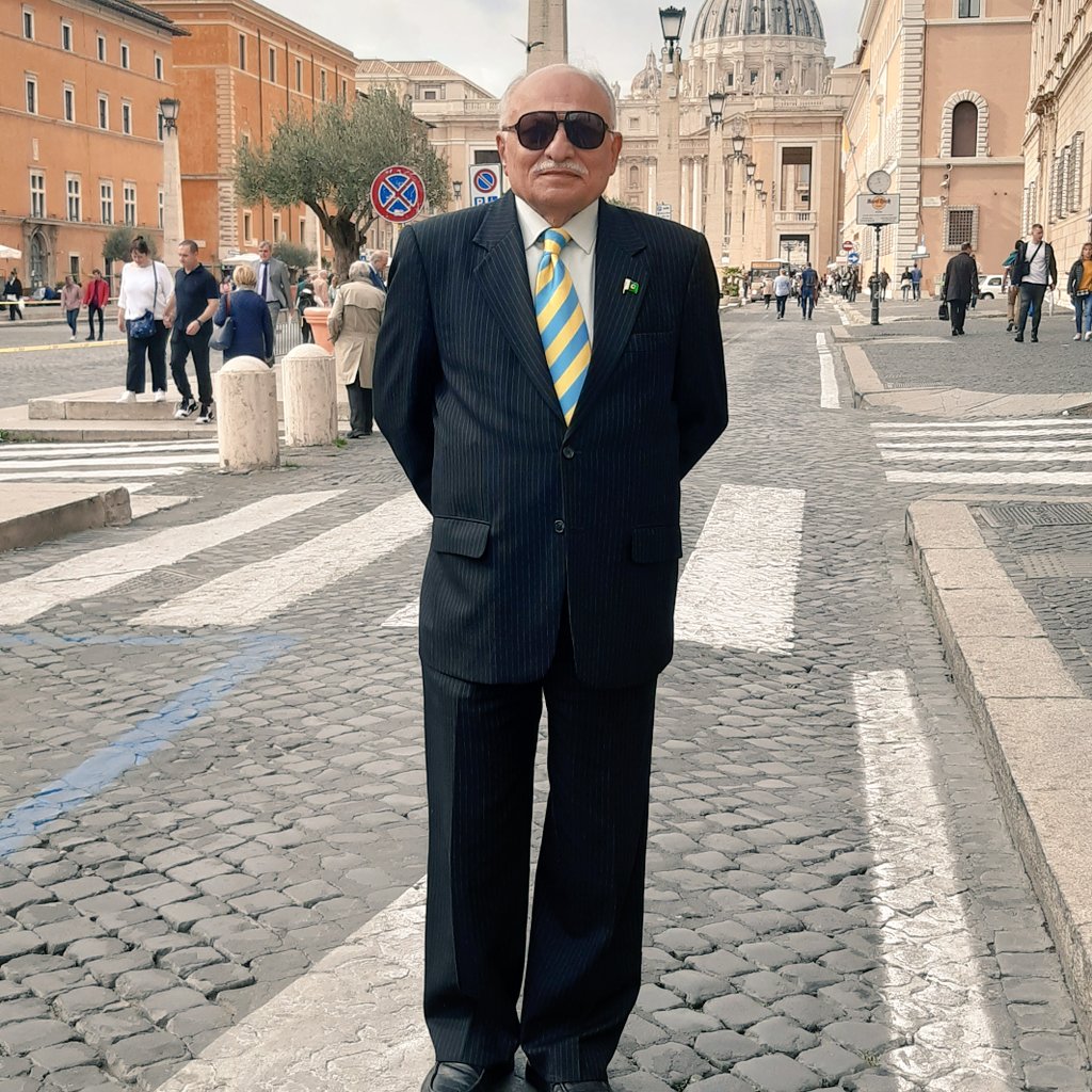 MAJYD AZIZ مجید عزیز tweet media