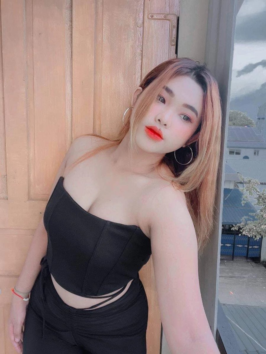 NanYaTiOo11's tweet photo. ��ောနီးပါ.....
စပက်ကယားနေတာလား အစိလေးကယားနေတာလား မတိဖူး ယားတော့ယားနေတာ လက်ခလေးနဲ့ သေချာကိုင်ပီး ဖြဲ ပြပေးချင်မိတယ်နော်.....
Chat &amp; Dat / Viber (09449067918) https://t.co/zOeGsDD4UA
