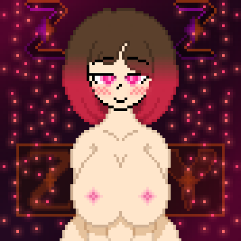 ReallyLewdBetty's tweet photo. 🌸Betty Noire🌸| Nineteen (19)
⚧️Female and/or Futanari⚧️
👀Pansexual (Anyone!) 👀

Part of the ReallyLewd Accounts!
More information in the replies! https://t.co/DE8Hg6Xszg