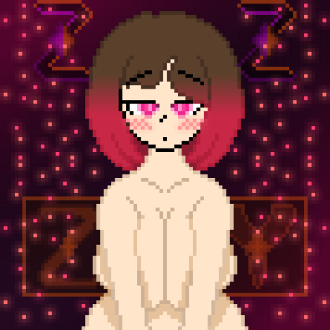 ReallyLewdBetty's tweet photo. 🌸Betty Noire🌸| Nineteen (19)
⚧️Female and/or Futanari⚧️
👀Pansexual (Anyone!) 👀

Part of the ReallyLewd Accounts!
More information in the replies! https://t.co/DE8Hg6Xszg