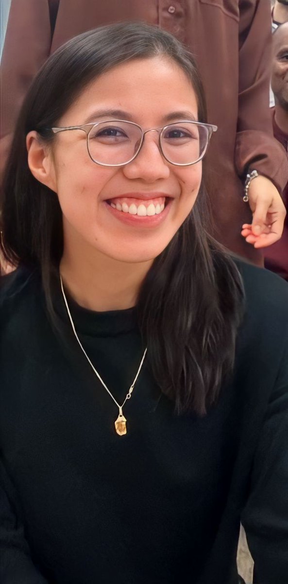 Tricia feeds (@triciafeeds) on Twitter photo 