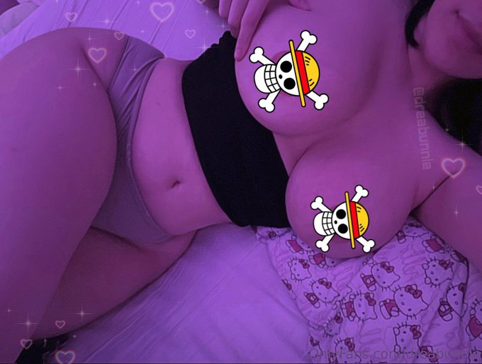 Anime Gaming 🥵🥵🥵 https://t.co/WLCQwYYQRb