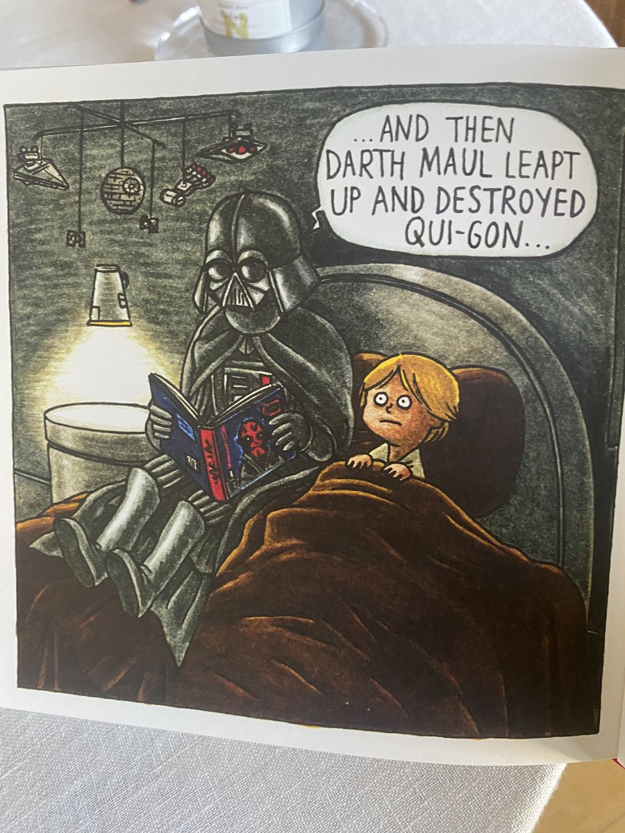 qrefrain's tweet image. my other faves