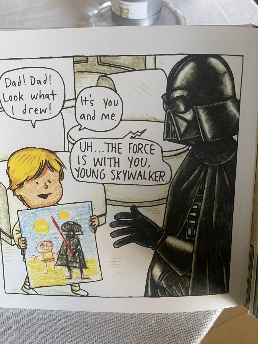 qrefrain's tweet image. my other faves