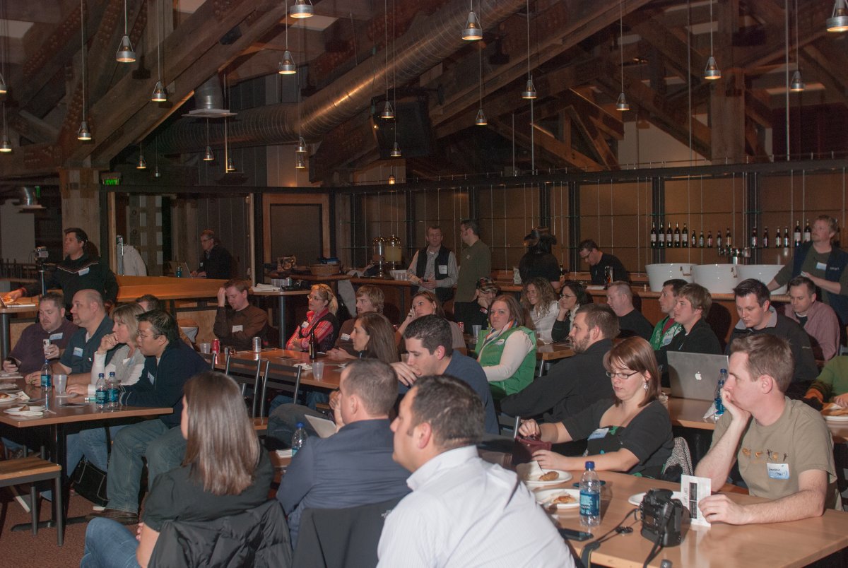 Jeff McGrath tweet media