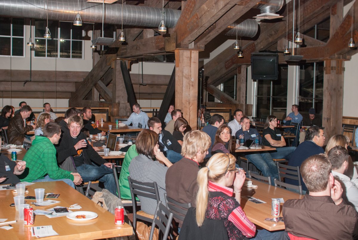 Jeff McGrath tweet media