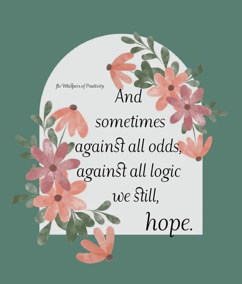 Disciples Women's Ministries tweet media