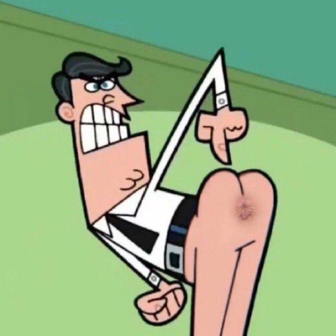 I need some dick 🤣 https://t.co/BnWQsJOlmo<a href="/tag/bigdick"class="tags"><span>#bigdick</span></a><a href="/tag/transgender"class="tags"><span>#transgender</span></a><a href="/tag/cammodel"class="tags"><span>#cammodel</span></a><a href="/tag/chaturbate"class="tags"><span>#chaturbate</span></a><a href="/tag/shemale"class="tags"><span>#shemale</span></a>