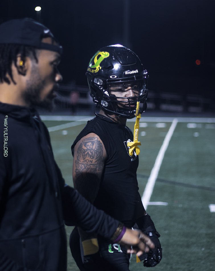 Kamron Dunbar tweet media