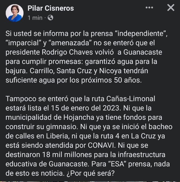 EarayaOviedo's tweet photo. https://t.co/aa7HwFz6sd