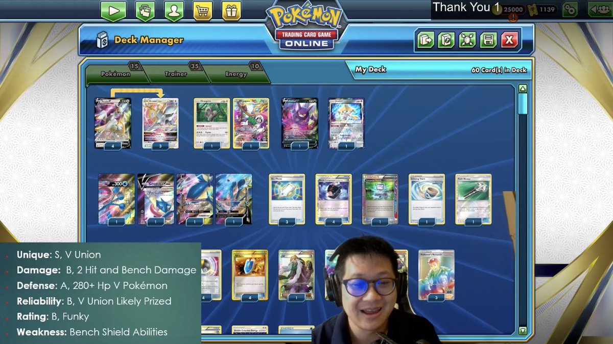 Brad the Meme Guy tweet media