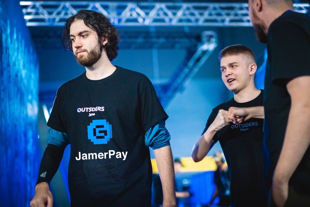 iRummler's tweet photo. @GamerPayGG The perfect sponsorship deal doesn't exi-.. https://t.co/emHMRvX6T0