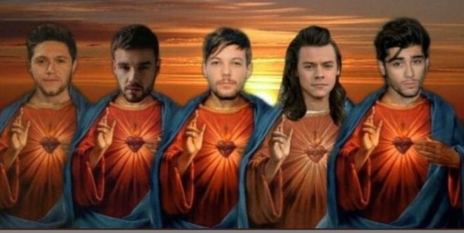 Sig ×͜× tweet media