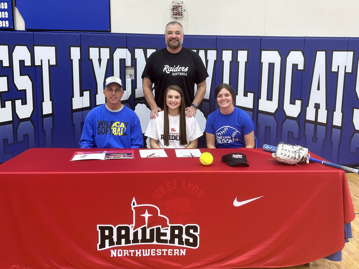 Randi Childress tweet media