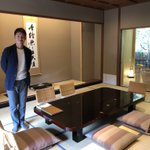 ツイートに含まれる画像