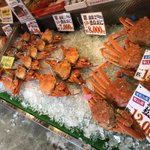 ツイートに含まれる画像