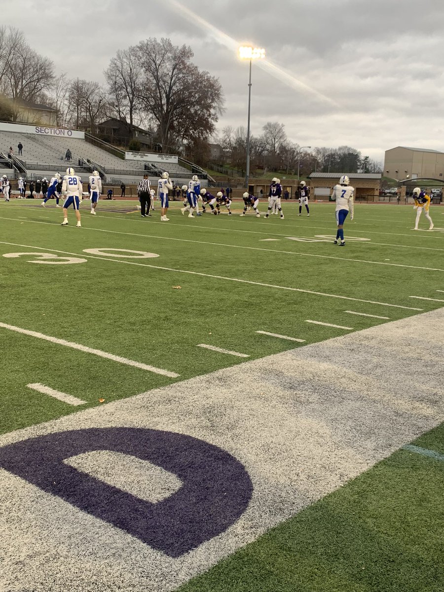 OL MAFIA (@olmafia) on Twitter photo @WIUfootball vs <a href="/IndianaStateFB/">Indiana State Football</a>
Always good to see the guys compete
Also always good to be back in MacVegas <a href="/YaserAlawadi3/">Yaser Alawadi</a> @sidafool <a href="/MikeRosd/">BigMikesThoughts</a> #LaMafiamilia @WIUfootball vs <a href="/IndianaStateFB/">Indiana State Football</a>
Always good to see the guys compete
Also always good to be back in MacVegas <a href="/YaserAlawadi3/">Yaser Alawadi</a> @sidafool <a href="/MikeRosd/">BigMikesThoughts</a> #LaMafiamilia