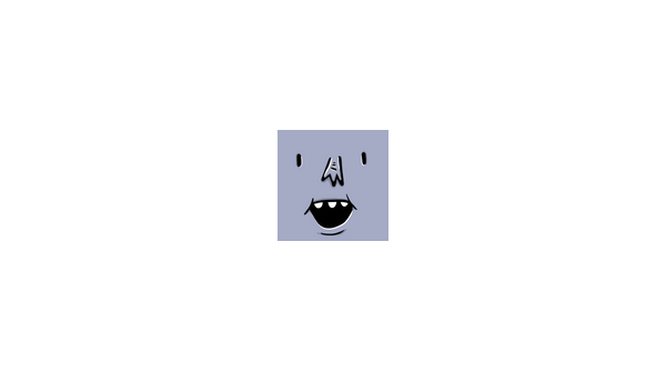 AdorableAvatars's tweet photo. ✨ New #NFT drop on #OpenSea!

Adorable Avatar #9 (1/17)

😍 One of 100 designs in our #collection.

Grab all 17 copies for the launch floor price 0.7599 #ETH

👉 https://t.co/sRM0ci9sdL #NFTs https://t.co/TT5JDdQocI