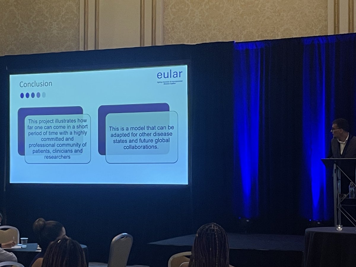 Manuel Ugarte-Gil (@mugartegil) on Twitter photo <a href="/rheum_covid/">The COVID-19 Global Rheumatology Alliance</a> this model can (should) be adopted for future global collaboration 👏👏👏 <a href="/rheum_covid/">The COVID-19 Global Rheumatology Alliance</a> this model can (should) be adopted for future global collaboration 👏👏👏