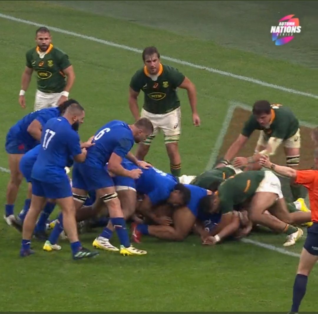 RobSladeBaker's tweet photo. @NicolasTrb @Carleeto112 @davidsak @Springboks https://t.co/jWLNIfMmNq