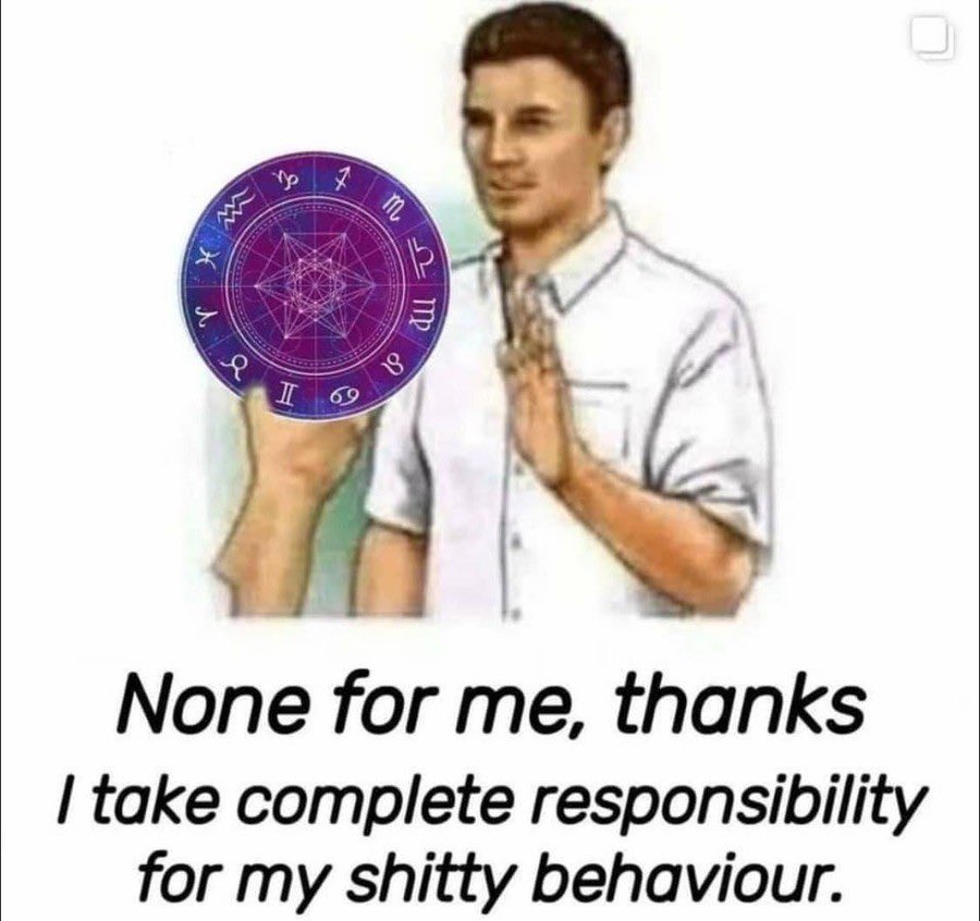ShitpostGate's tweet photo. https://t.co/1Z3DaXa7Je