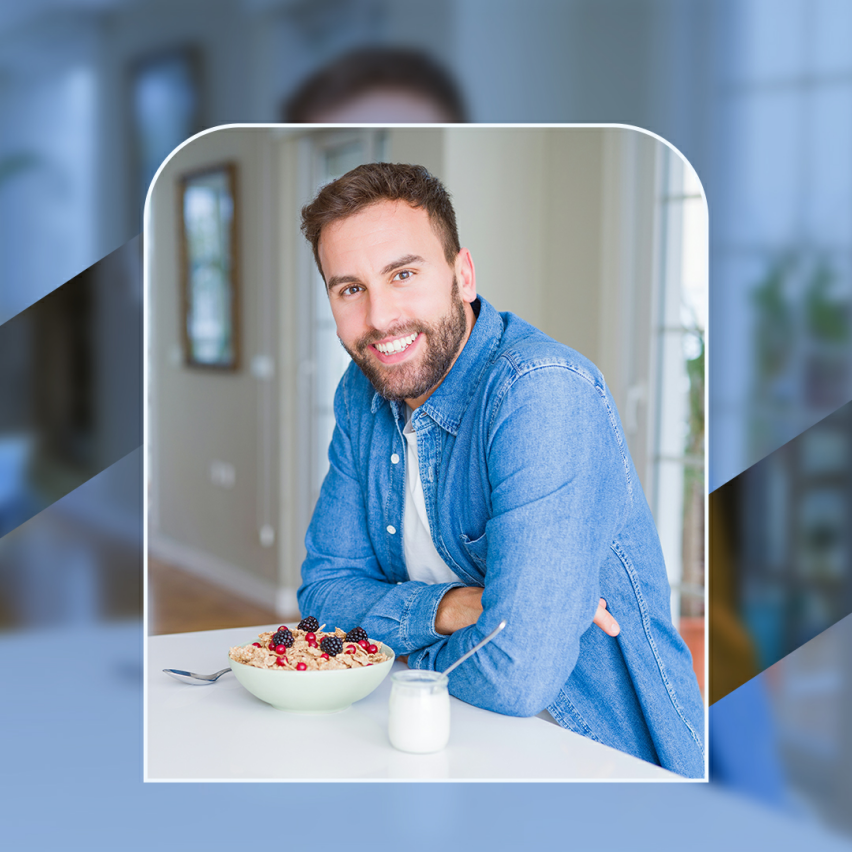 turner_4477's tweet image. Healthy digestion, happy you! 😃 #HealthBloomwithHarvey #DigestiveProblems #ChiropractorForDigestiveIssues #ChiropractorforDigestiveProblems #DigestiveSupport